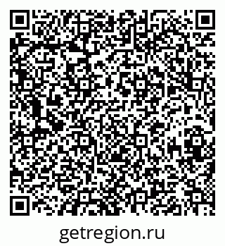79630010241