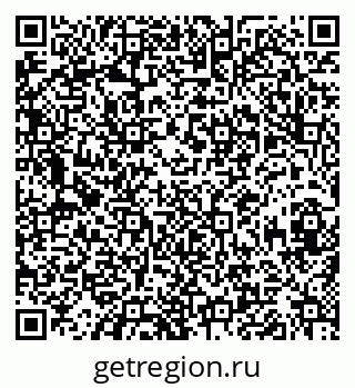 79630010248