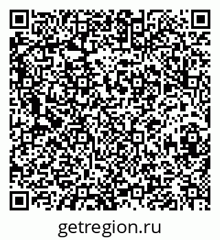 79630010263