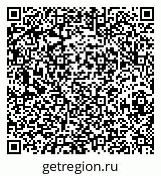 79630010266