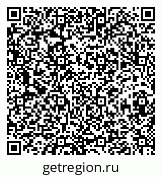 79630010267