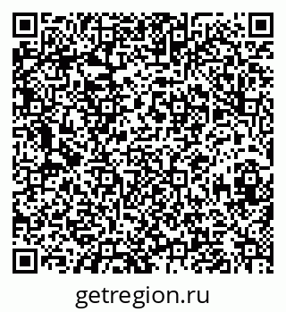 79630010270