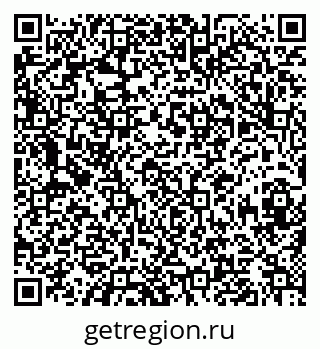 79630010271