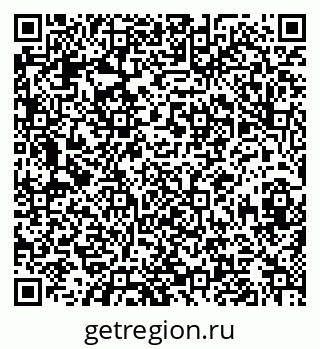 79630010274