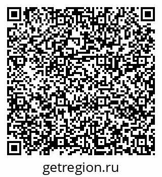 79630010279