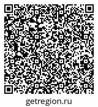 79630010282
