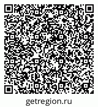 79630010289