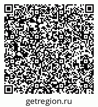 79630010290