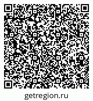 79630010295