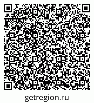 79630010299