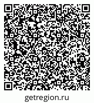 79630010301