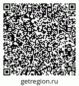 79630010307