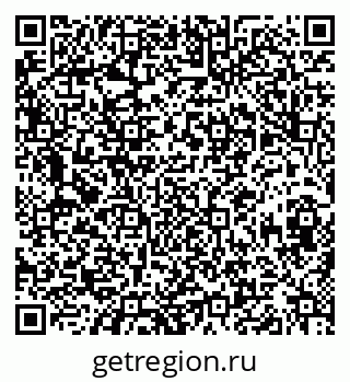 79630010308