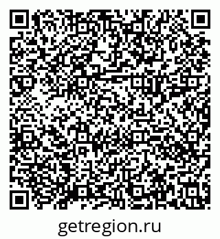 79630010309