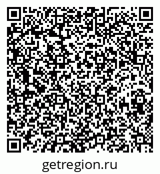 79630010310