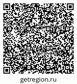 79630010312