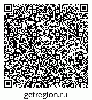 79630010314