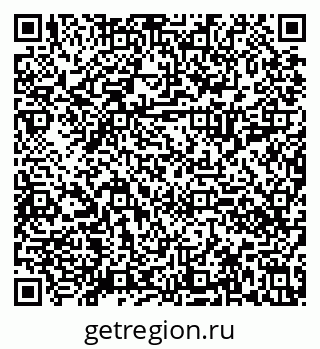 79630010315