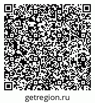 79630010316