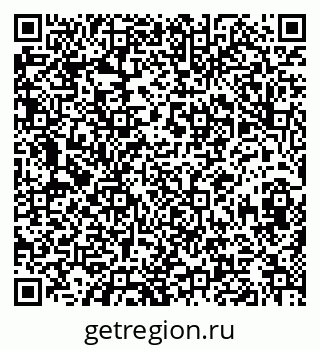 79630010317