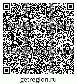 79630010318