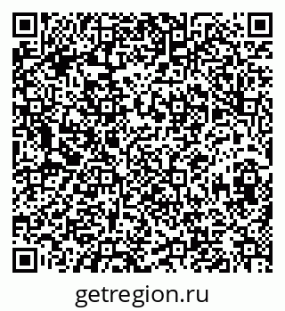 79630010319