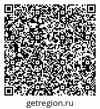 79630010320