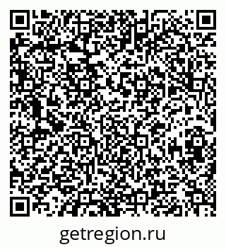 79630010321