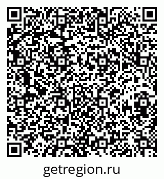 79630010323