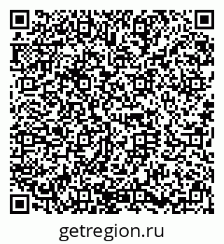 79630010329