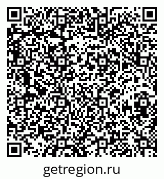 79630010330