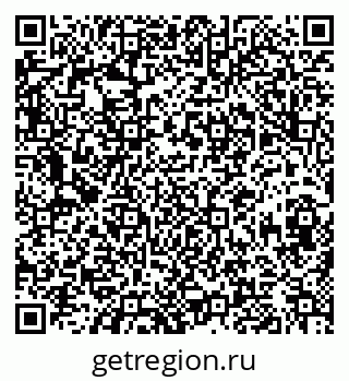 79630010333