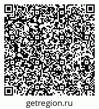 79630010336