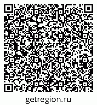 79630010340