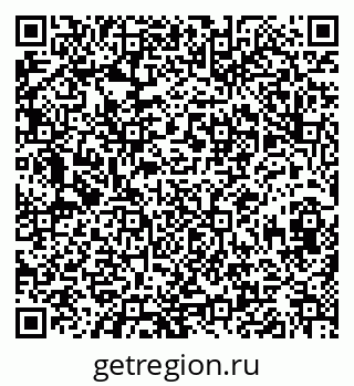 79630010343