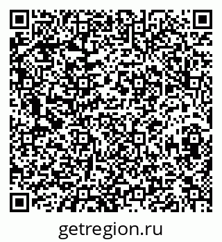 79630010345