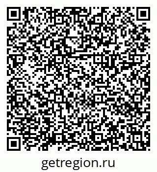 79630010347