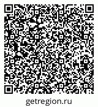 79630010348