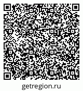 79630010351