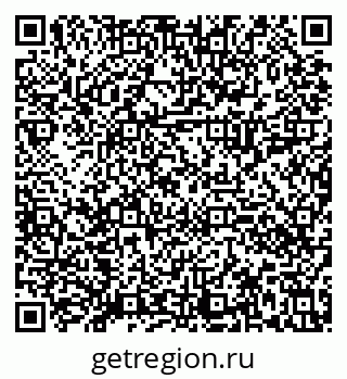 79630010354
