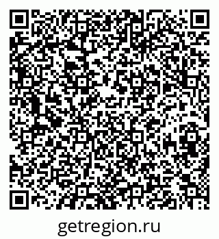 79630010355