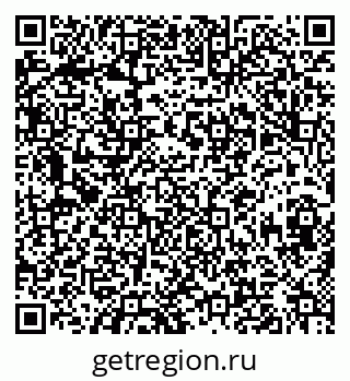 79630010356