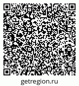 79630010357