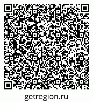 79630010358