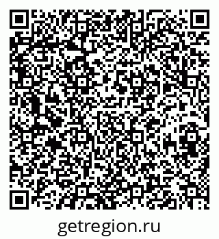 79630010359