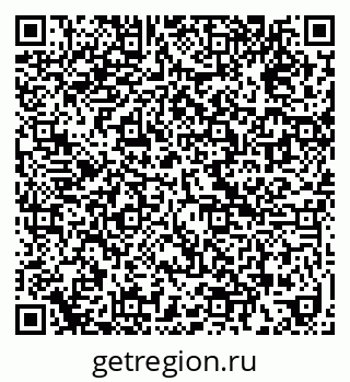 79630010361