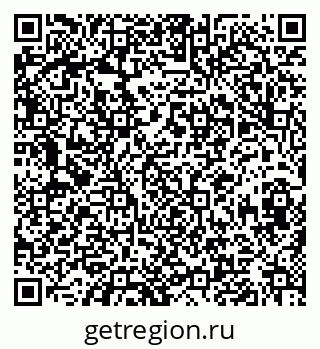 79630010362
