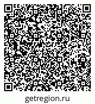 79630010363
