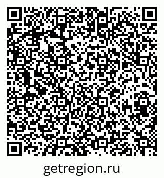 79630010364