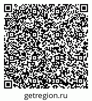 79630010366